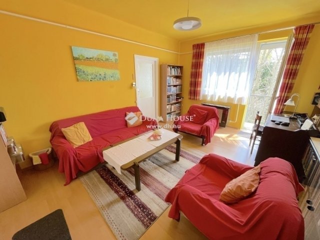Eladó téglalakás, Budapesten, XIX. kerületben 51.5 M Ft