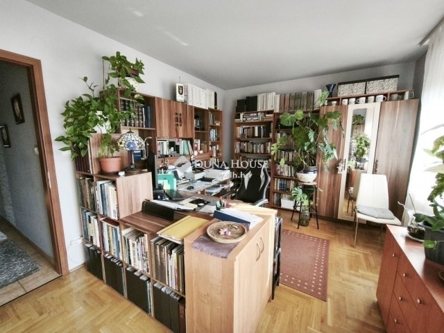 Eladó ikerház, Budapesten, XVIII. kerületben 139.9 M Ft, 4 szobás