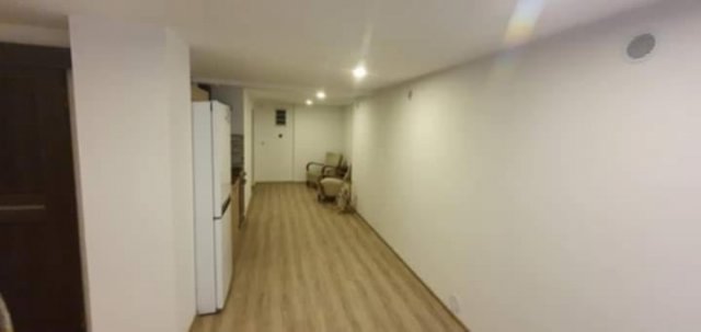Eladó téglalakás, Várpalotán 35 M Ft, 3 szobás