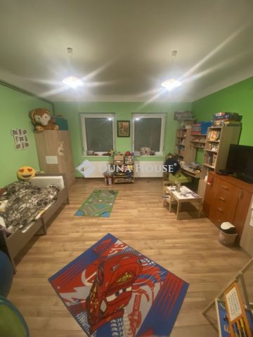 Eladó családi ház, Monoron, Kinizsi utcában 59.9 M Ft, 5 szobás