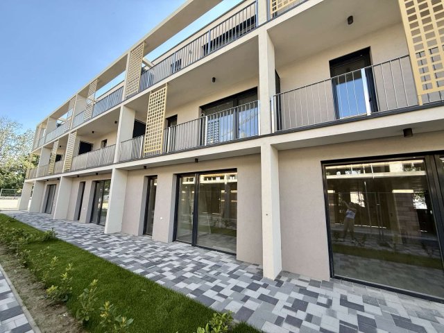 Eladó téglalakás, Balatonlelleén 61.99 M Ft, 2 szobás