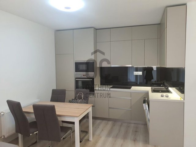 Kiadó téglalakás, albérlet, Debrecenben 220 E Ft / hó, 2 szobás