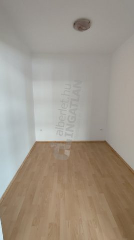 Kiadó téglalakás, albérlet, Budapesten, XIII. kerületben