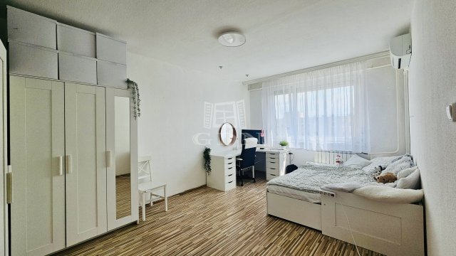 Eladó panellakás, Budapesten, XIX. kerületben 62.9 M Ft