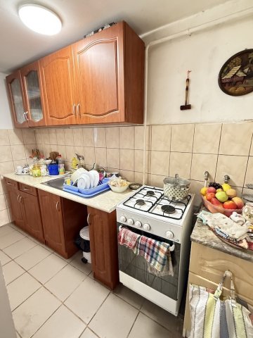 Eladó családi ház, Pusztahencsen 13.99 M Ft, 2 szobás