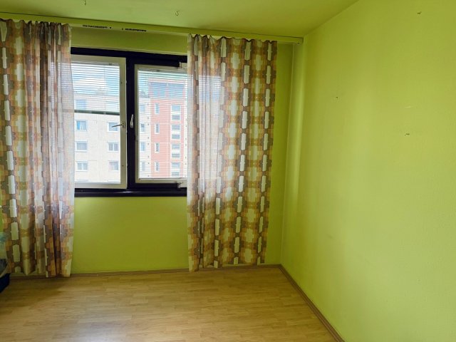 Eladó panellakás, Budapesten, XIX. kerületben 56 M Ft, 1+2 szobás