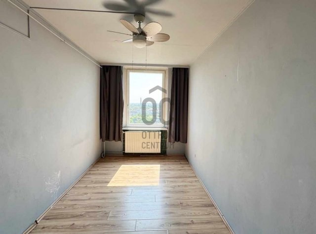 Eladó panellakás, Budapesten, X. kerületben 59 M Ft, 4 szobás