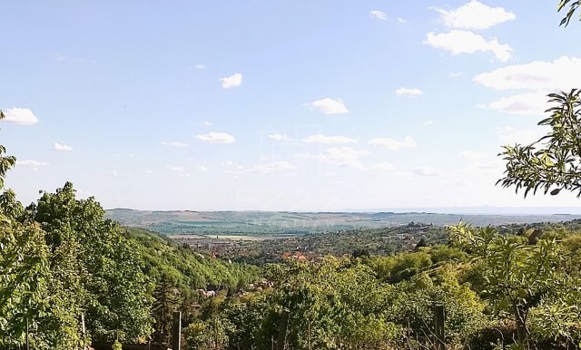 Eladó telek, Pécsett 16.25 M Ft / költözzbe.hu