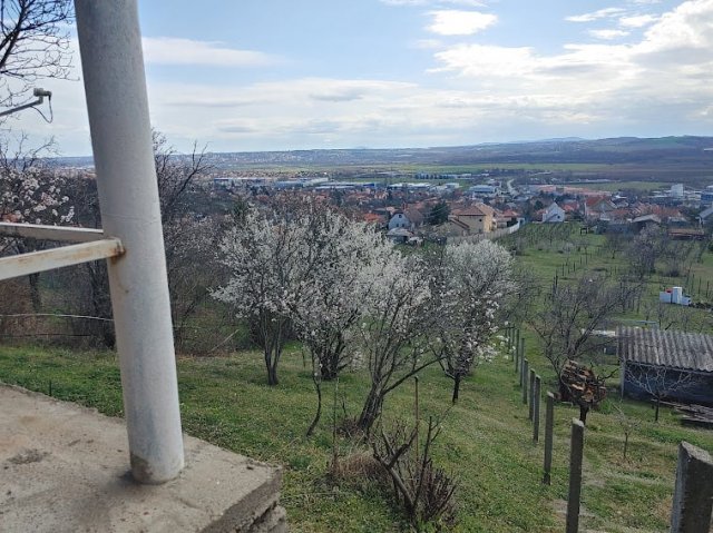 Eladó telek, Pécsett 5.9 M Ft / költözzbe.hu