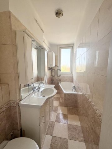 Eladó téglalakás, Budapesten, X. kerületben 62.5 M Ft, 3 szobás