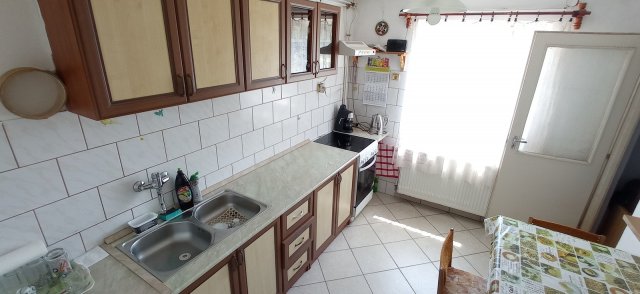Eladó családi ház, Nyíregyházán 21.99 M Ft, 2 szobás