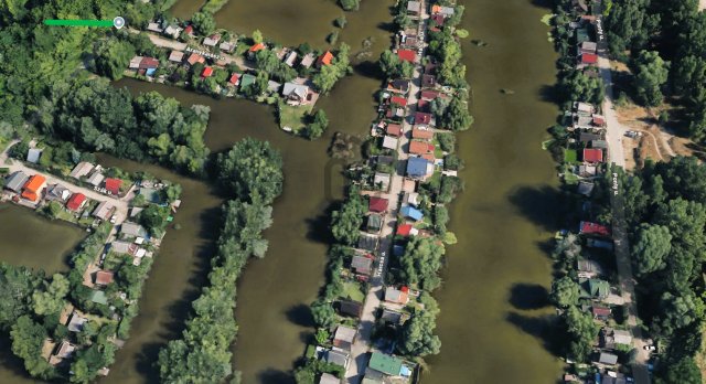Eladó telek, Dunakeszin 15.9 M Ft / költözzbe.hu