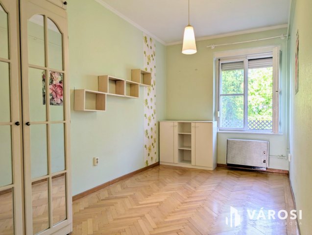 Kiadó téglalakás, albérlet, Békéscsabán 85 E Ft / hó