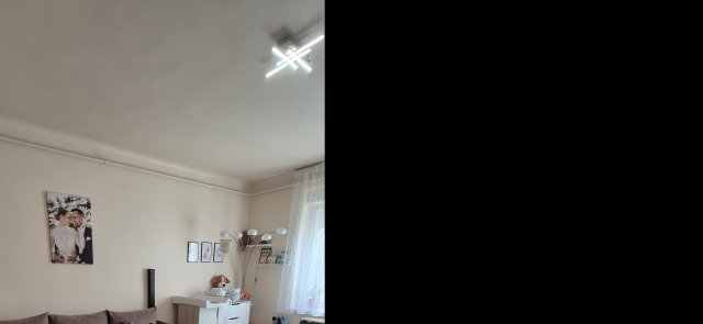 Eladó téglalakás, Dunakeszin, Béke utcában 63 M Ft, 2 szobás