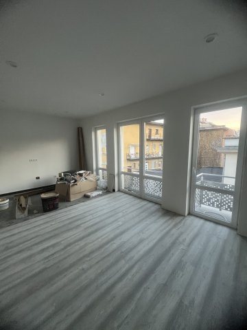 Eladó téglalakás, Budapesten, III. kerületben 72.75 M Ft