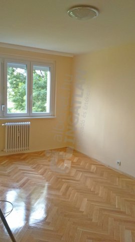 Kiadó panellakás, albérlet, Budapesten, XI. kerületben, 2 szobás