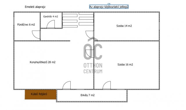 Eladó családi ház, Budapesten, XX. kerületben 120 M Ft, 5 szobás