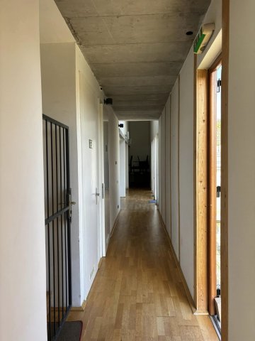 Eladó családi ház, Pusztavámon 68.58 M Ft / költözzbe.hu