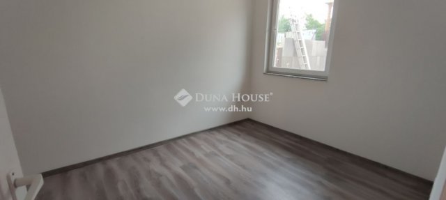 Eladó sorház, Budapesten, XXIII. kerületben 35 M Ft, 2 szobás