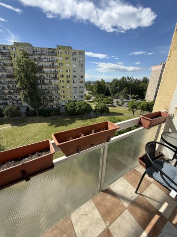 Eladó panellakás, Budapesten, XVIII. kerületben 69.9 M Ft