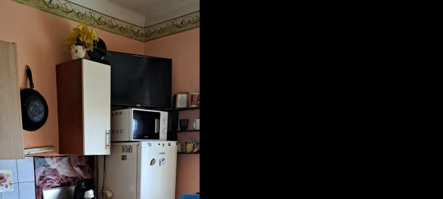 Eladó téglalakás, Mosonmagyaróváron 15.9 M Ft, 1 szobás
