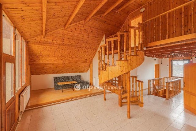 Eladó családi ház, Gárdonyban 82 M Ft, 6 szobás