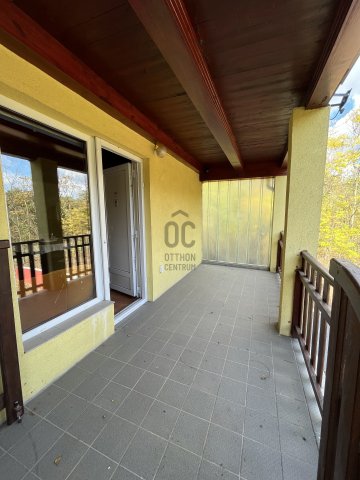 Eladó családi ház, Nyíregyházán 9.9 M Ft, 2 szobás