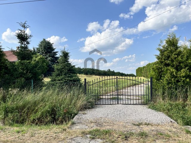 Eladó telek, Galambokon 6.55 M Ft / költözzbe.hu