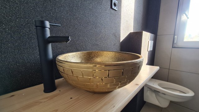Kiadó téglalakás, albérlet, Dunaharasztin 220 E Ft / hó