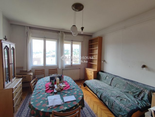 Eladó téglalakás, Budapesten, I. kerületben 137 M Ft, 3 szobás