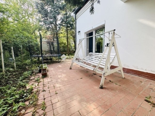 Eladó téglalakás, Budapesten, II. kerületben 158 M Ft, 4 szobás