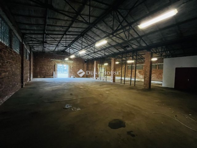 Eladó ipari ingatlan, Kőszegen 180 M Ft / költözzbe.hu