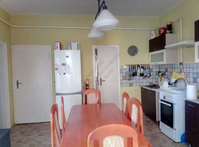 Eladó családi ház, Szentesen 50.5 M Ft, 3 szobás