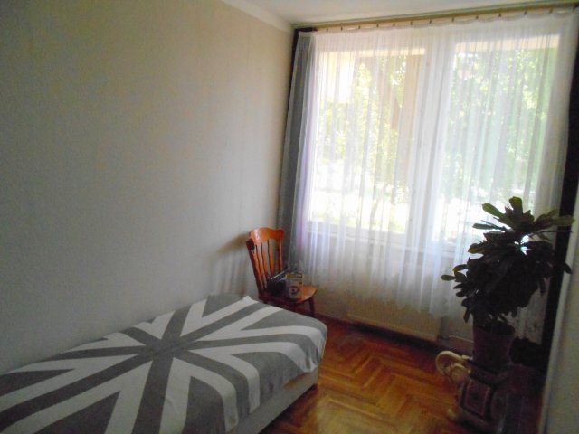 Eladó téglalakás, Budapesten, XX. kerületben 42 M Ft, 2 szobás