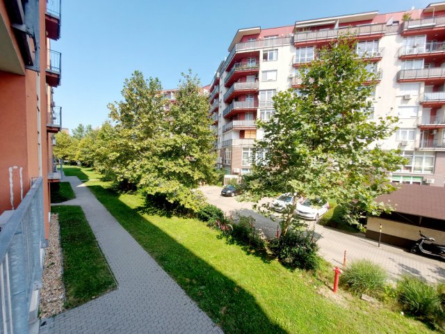 Kiadó garázs, Budapesten, XI. kerületben 30 E Ft / hó
