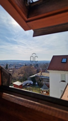 Kiadó téglalakás, albérlet, Budaörsön 299 E Ft / hó, 2 szobás