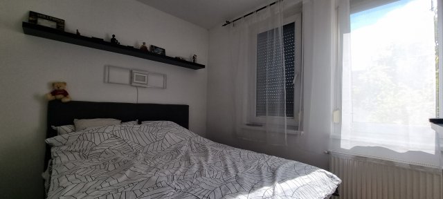 Kiadó téglalakás, albérlet, Érden 220 E Ft / hó, 3 szobás