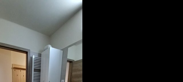 Kiadó téglalakás, albérlet, Nagykanizsán, Zárda utcában