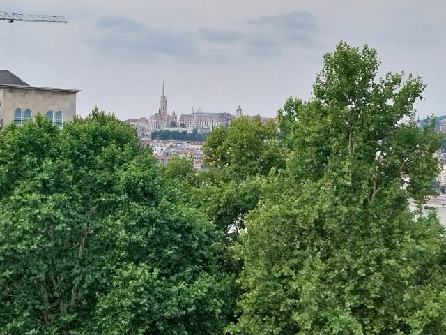 Eladó téglalakás, Budapesten, V. kerületben 180 M Ft, 2 szobás