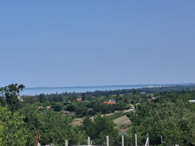 Eladó telek, Zamárdiban 89 M Ft / költözzbe.hu