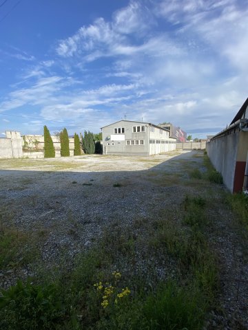 Eladó ipari ingatlan, Miskolcon 180 M Ft / költözzbe.hu