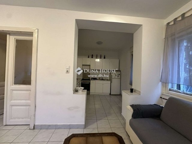 Eladó családi ház, Budapesten, XI. kerületben 199.9 M Ft