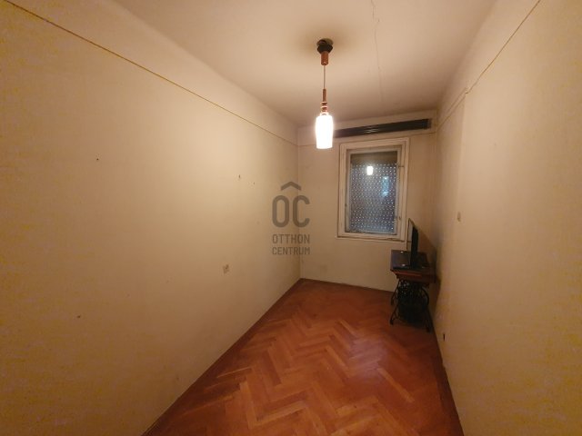 Eladó téglalakás, Budapesten, X. kerületben 36.9 M Ft, 2 szobás
