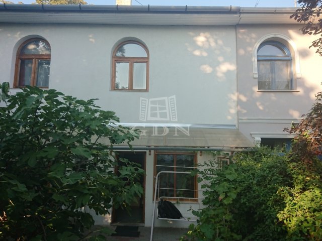Eladó családi ház, Budapesten, XXII. kerületben 110 M Ft