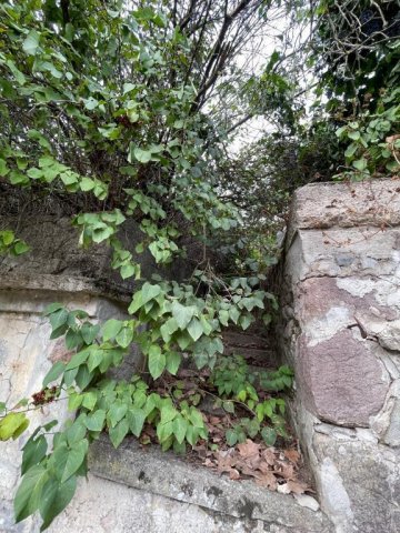 Eladó családi ház, Apcon 12.49 M Ft, 2+1 szobás