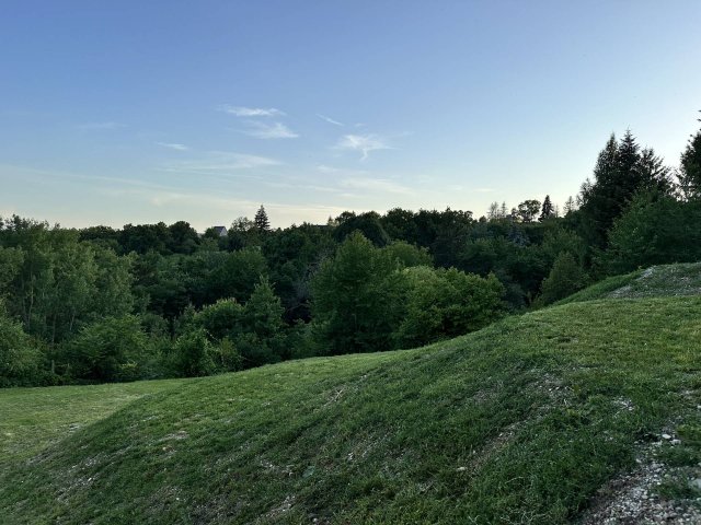 Eladó családi ház, Miskolcon 89.99 M Ft, 3 szobás