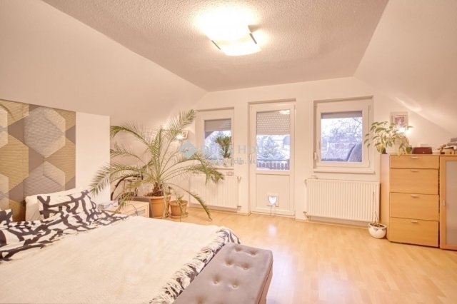 Eladó családi ház, Budapesten, XIX. kerületben 149.9 M Ft