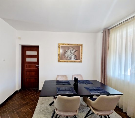 Kiadó téglalakás, albérlet, Debrecenben 240 E Ft / hó, 2 szobás