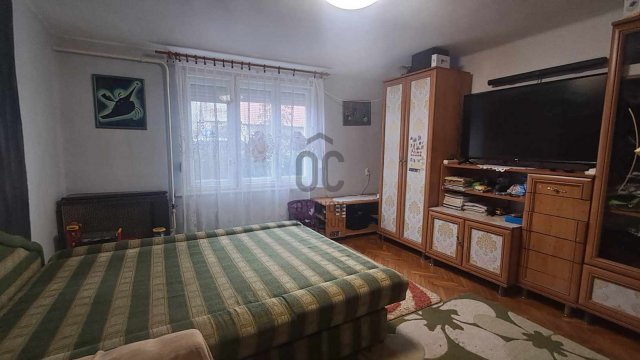 Eladó családi ház, Debrecenben 39.9 M Ft, 4 szobás