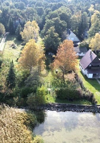 Eladó telek, Balatonfenyvesen 395 M Ft / költözzbe.hu